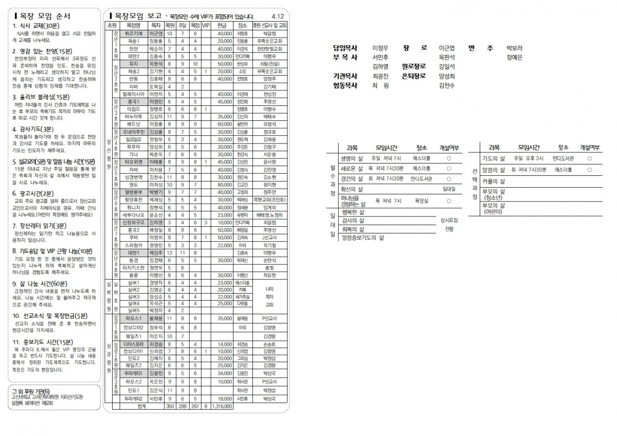 194c5a1b37fc551ac8b442c551b1a12a_1713595448_12.jpg