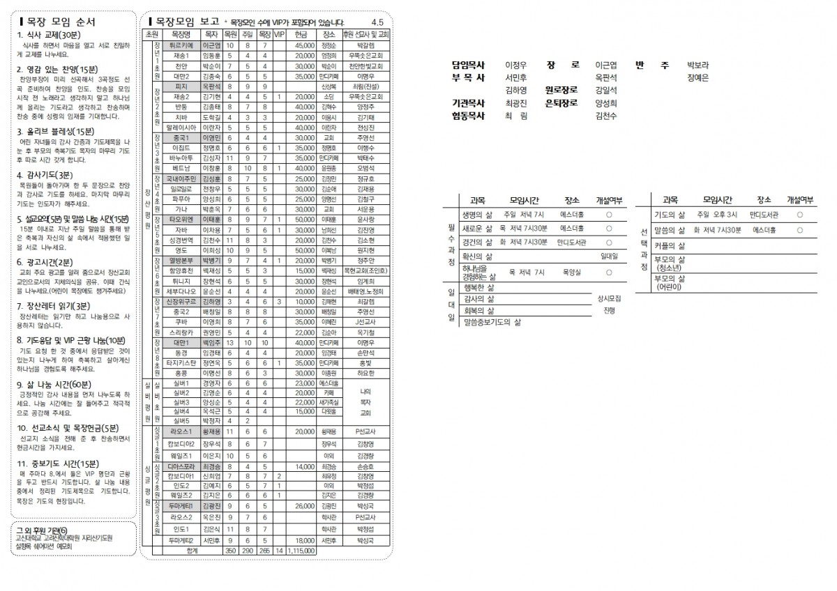1a4793b27de6acb074a80a8e403479b6_1712986364_08.jpg