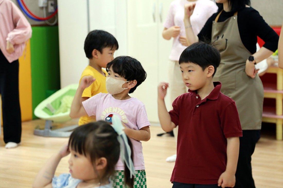 71ea8e3173be10feb2d5cf4bffab34b9_1717903214_47.jpg