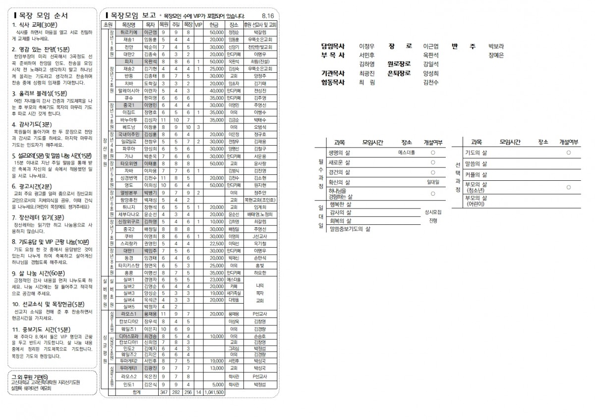 b9fbb220da1f515e250d7f85e86abbdb_1724478710_31.jpg
