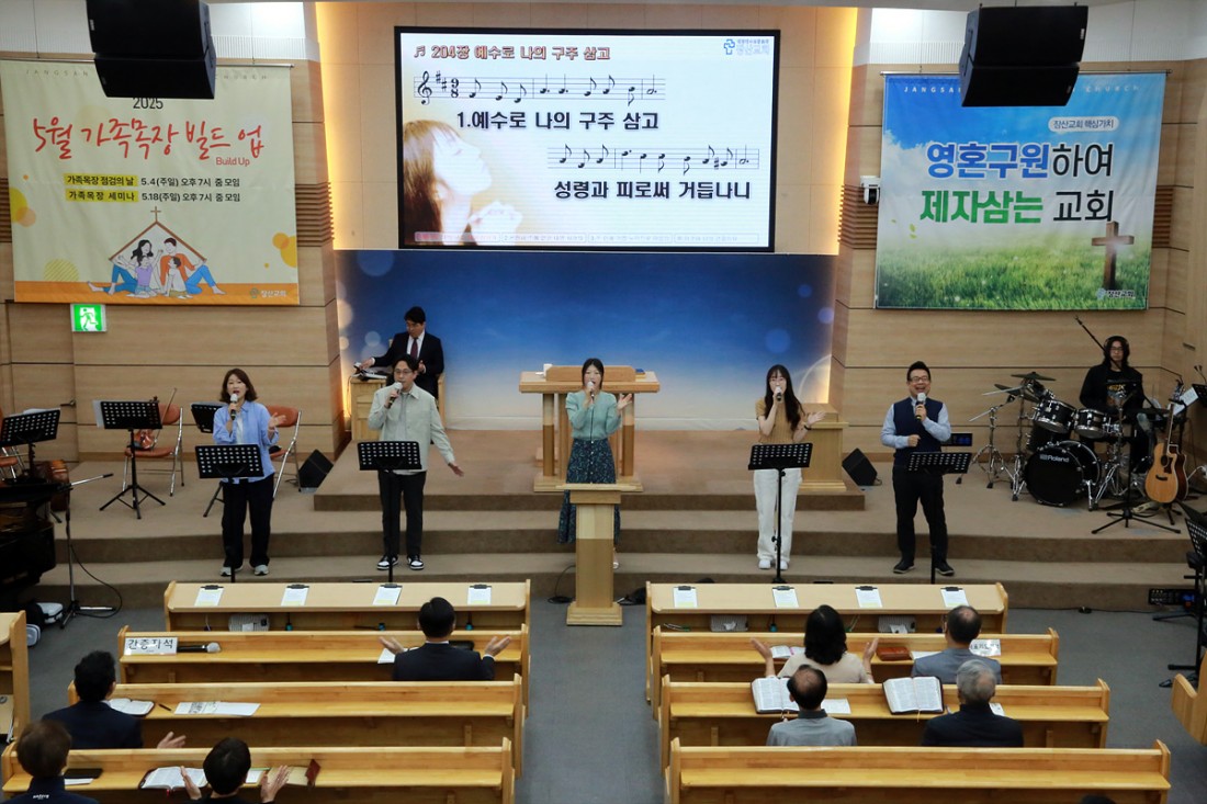 dffb0502aaff5dcc26217482664a42bf_1746329049_18.jpg