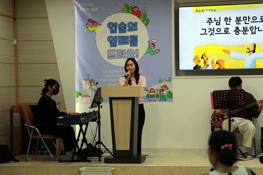 dffb0502aaff5dcc26217482664a42bf_1746329097_1.jpg